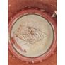 Set of 4 Vintage Wire Wheels KAS977 Image 4