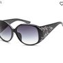 Dior Sunglasses Rare Image 2