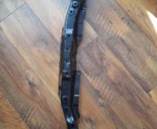Honda Insight ZE2/ZE3  BLIC Front Cowling