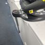 child car seat Image 7