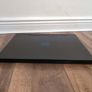 Dell G7 I7/rtx2060/32gb/2tb Image 2