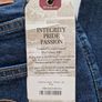 Mens raging bull jeans Image 5