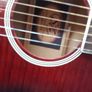 Guitar Image 3