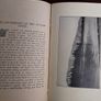 Hunting memories of many lands by sir T.H. Grattan Esmonde, Bart. (1925) Image 3