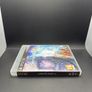 Lost Planet 3 Ps3 Image 5