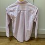 BNWT Ralph Lauren Shirt Image 2