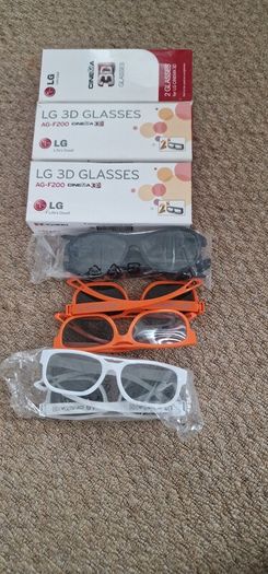 55" 3d Lg Ultra Hd Tv Smart
