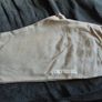 New Marks and Spencer  Man's joggers pants size XXL Image 2