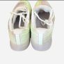 Like New Nike Air Zoom Vapor 11 Premium Tennis EU39 UK5.5 Image 3
