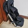 Quinny Pram & Buggy set Image 5