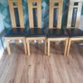 chairs Image 2