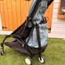 Babyzen YOYO+ Aqua stroller Image 6