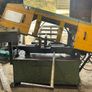 band saw 3phase Image 7