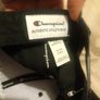 champion cap Image 3