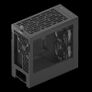 Havn 360 Flow PC Case - Brand New Image 4