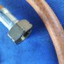 Propane Gas Torch Image 4