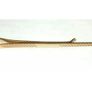Vintage Hallmarked 9ct Gold Tie Pin Image 7