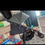 baby jogger city mini gt2 Image 5