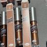 The balm new sparkling liquid eyeshadows Image 7