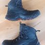 Gents ECCO Boots - EU47 Image 4