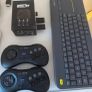 MiSTer FPGA w/ Terasic DE10-Nano - complete bundle Image 4