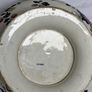 Large Georgian Tureen with Chinese Flower design  by Spode circa 1820 Image 9