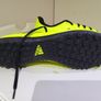 Football Boots Image 6