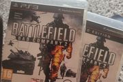 PS3 Games Bundle 11 Games 50euro