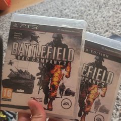PS3 Games Bundle 11 Games 50euro