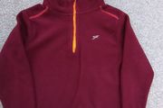 boy's fleece top/jumper.Age3/4.height 104cm