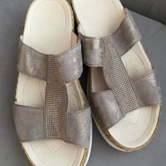 Gabor Sandals