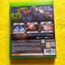 Marvel vs capcom Xbox one 1 Games Original Image 7