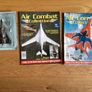 Model Aircraft Image 2