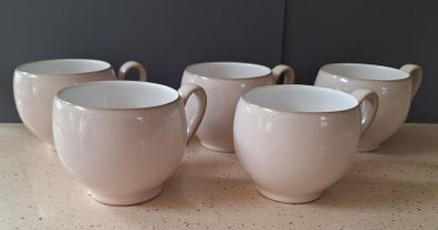 Denby Cups