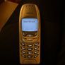 nokia 6310i Image 9
