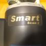 pro sound smart scan 2 Image 2