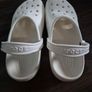 Mens crocs Image 2