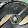 Anliker Brunner GSM5 J star (food processor) Image 6