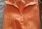 IZOD ladies tops
