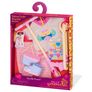 New & sealed - Our Generation Dolls outfits Image 7