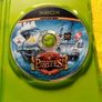 Pirates Sid Mayer s Live the life Xbox Original Image 3