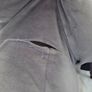 House Clearance: Double Bedding Sets, small blankets, and more Image 9