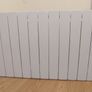 2000w  oil radiator Image 2