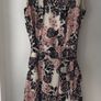 Laura Ashley dress size 10 Image 2