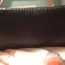 Handbag Image 5