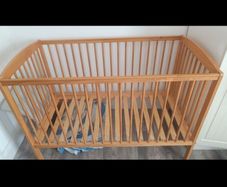 Cot