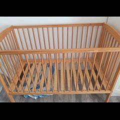 Cot