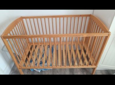 Cot