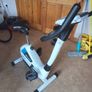 Rhona Exercise Bike Image 9