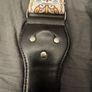 Guitar Strap electric acoustic guitar parts accessories Image 4